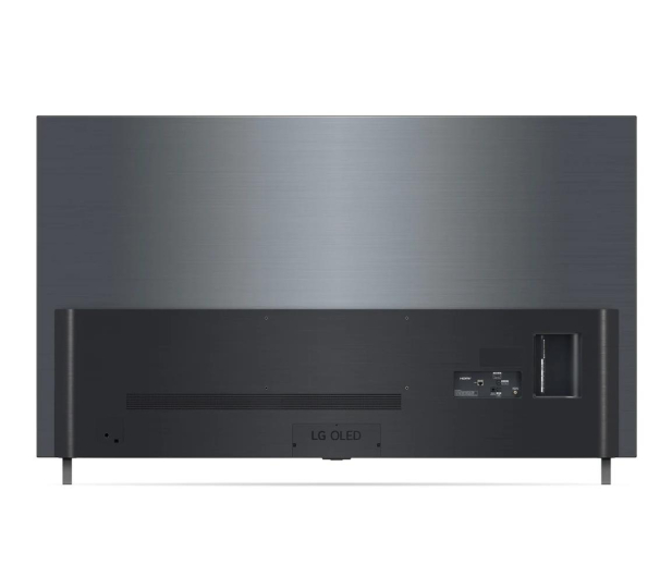 LG 77A13LA OLED DOLBY VISION # - 680574 - zdjęcie 10